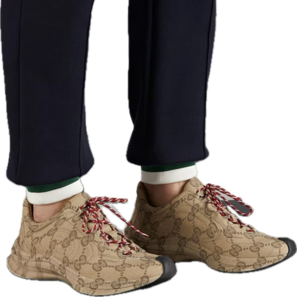 GUCCI Sneakers
